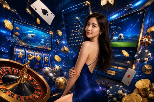 krykia