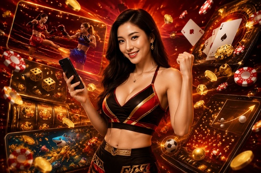 krykia