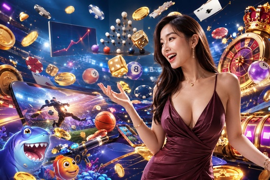 krykia