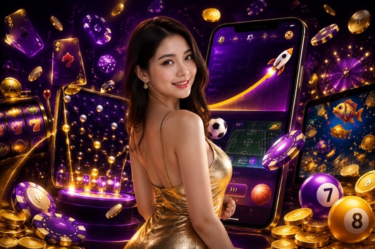 krykia