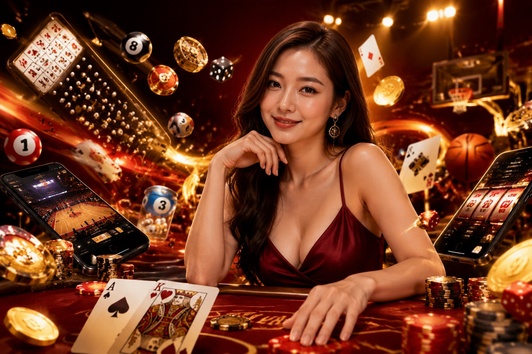krykia