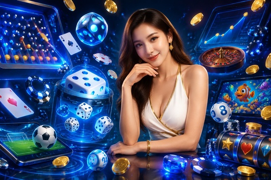 krykia